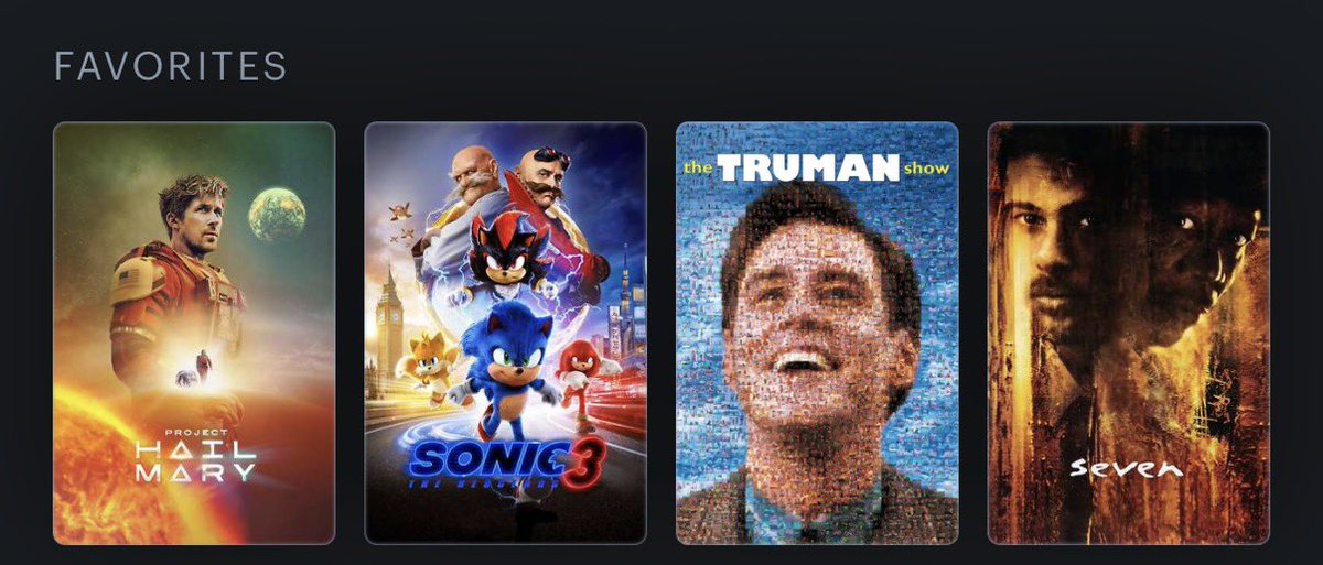 Top4