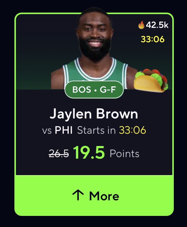 Pick City tweet media