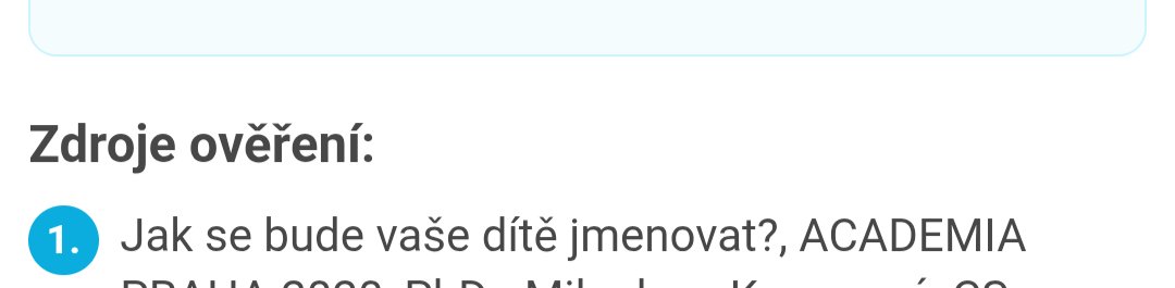 Martin Bouma tweet media