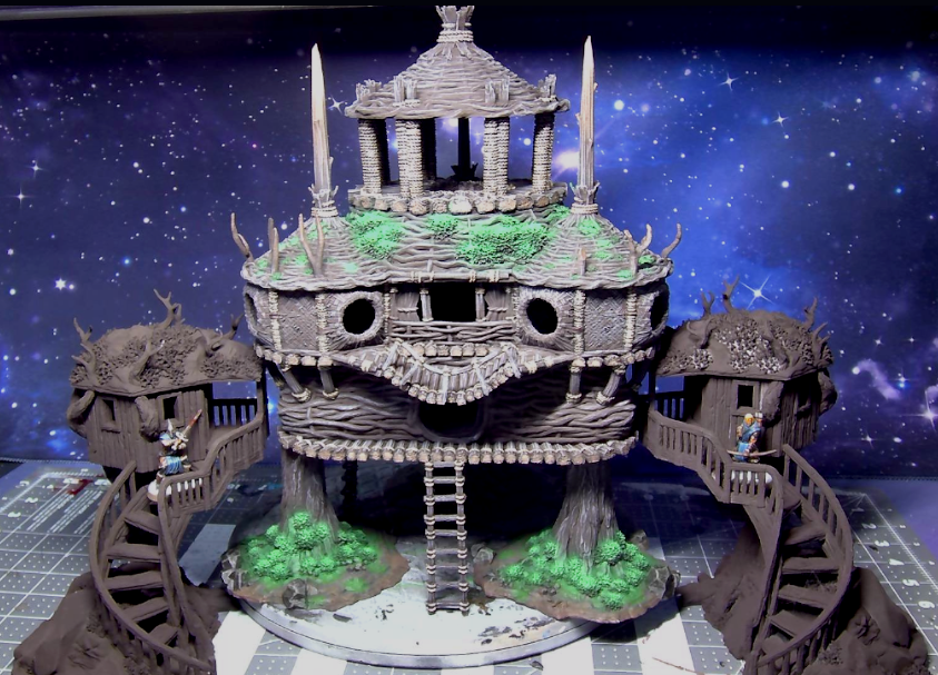 WozCraft tweet media