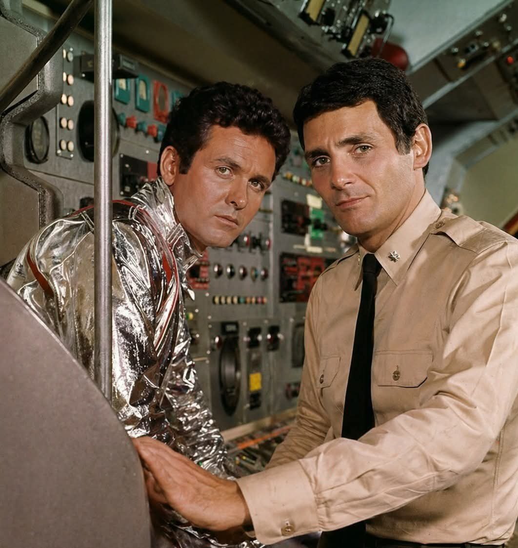 Johnny Cadillac tweet media