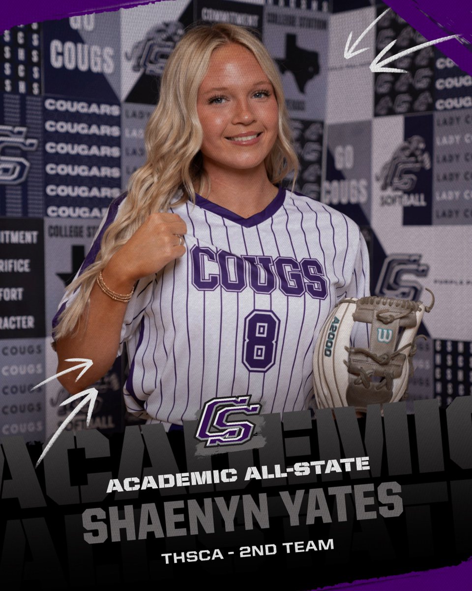 CSHS Softball tweet media