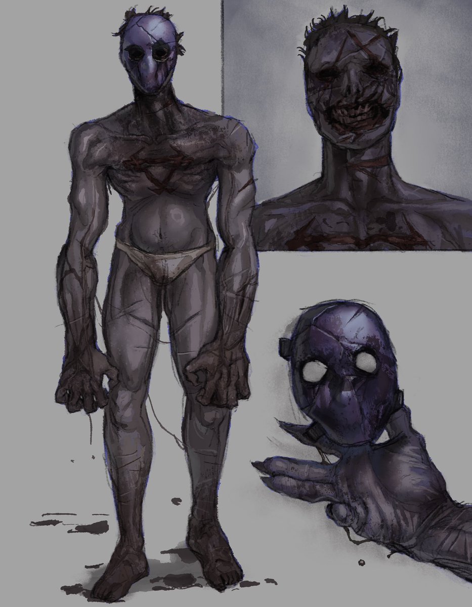 skuLLy 🇧🇮🇹🇿 tweet media