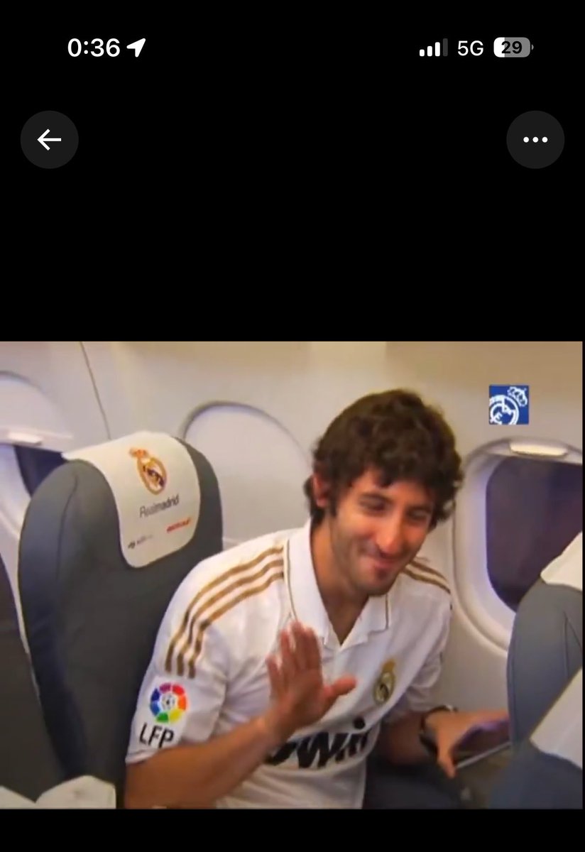 Dani 🇪🇸 tweet media