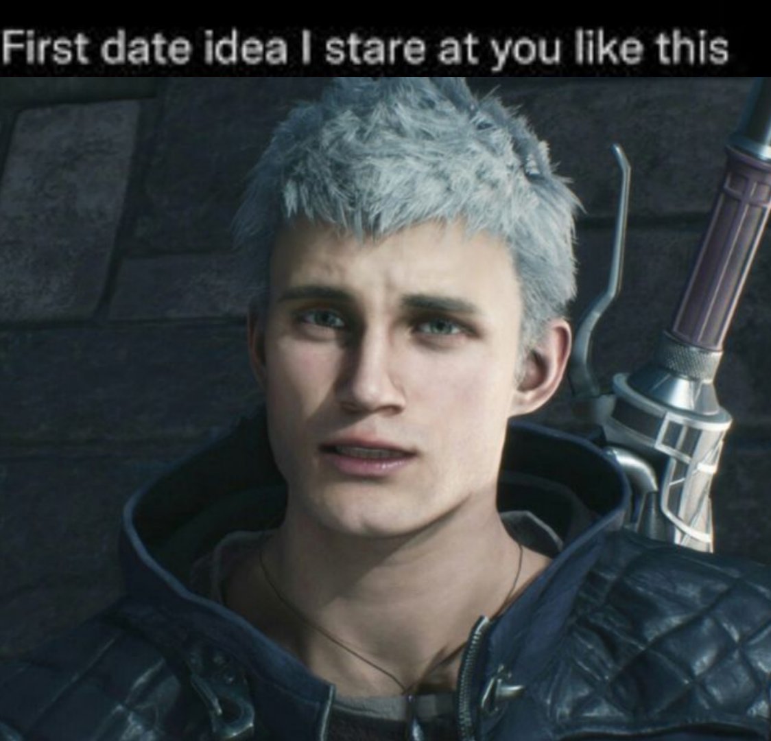 ᅟᅟ* ៹ cor𝓹us ，ᅟᅟCHR⸸St͡i．ֵ tweet media