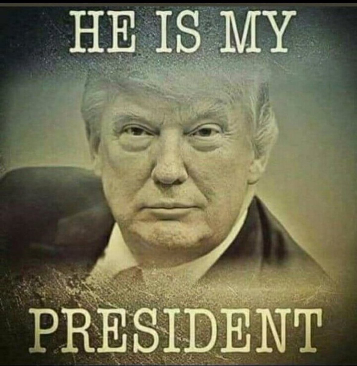 Mr.Q Trump tweet media