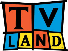 landofthe80s's tweet image. On this date in 1996, the channel dedicated to classic tv - TV Land launched. #90s
