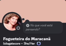 LIDIAGATECORE | 🏳️‍⚧️ tweet media