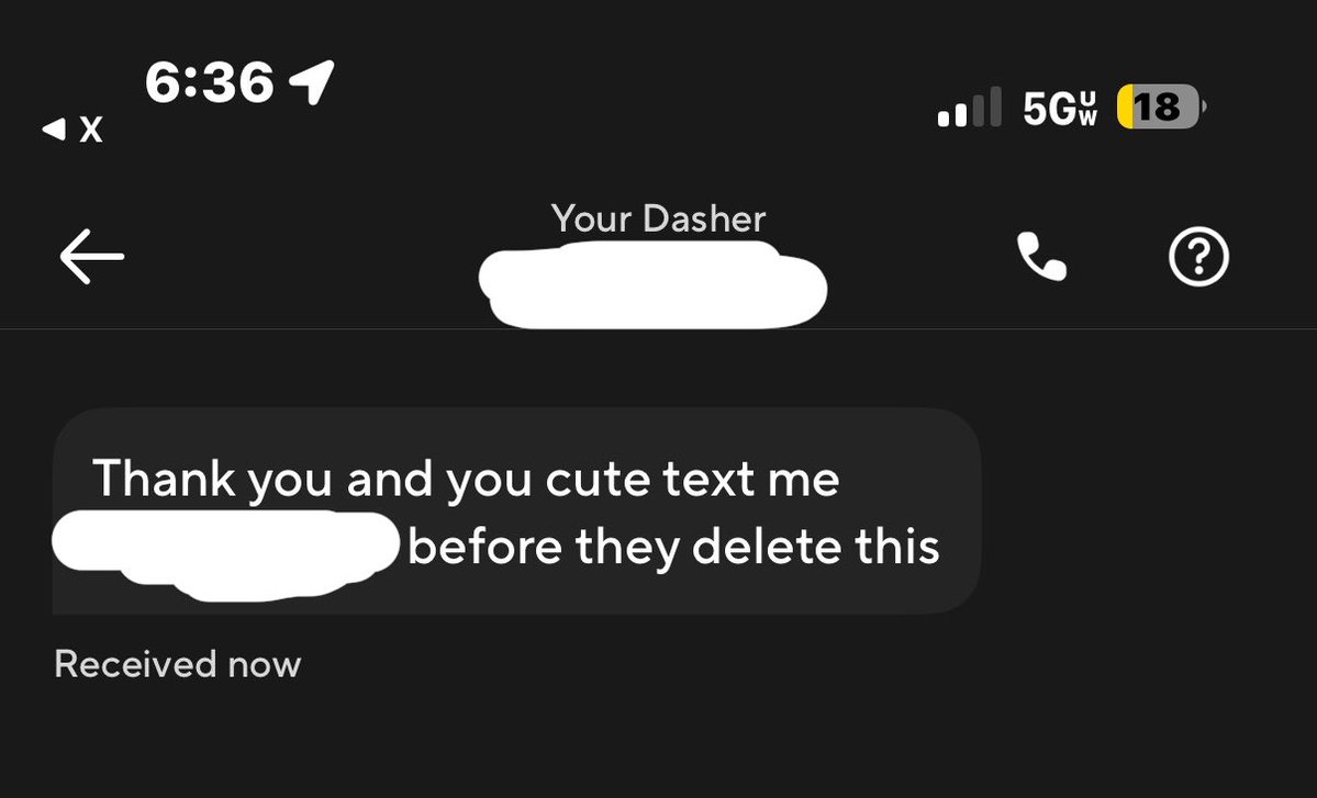 Su ✮⋆˙ tweet media