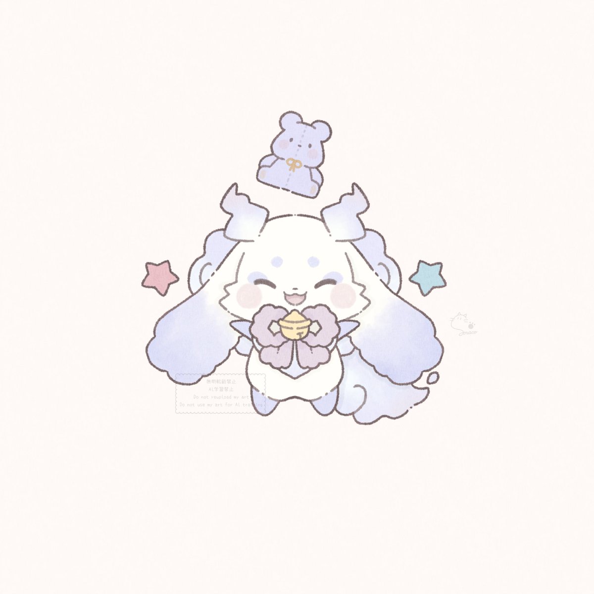 おうじ (@ouji3156) / Posts / X
