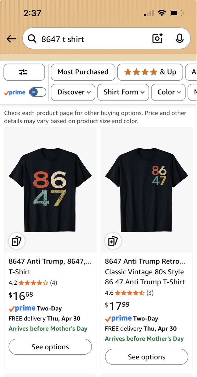 Daniel 🇺🇸 tweet media