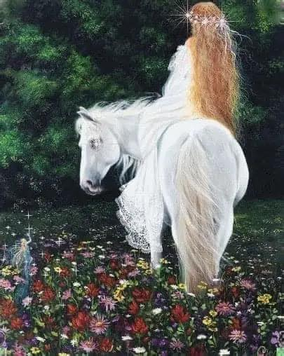 SubRosa )✿( Magick @subrosamagick.bsky.social tweet media