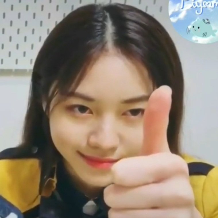 Lema Namsur tweet media