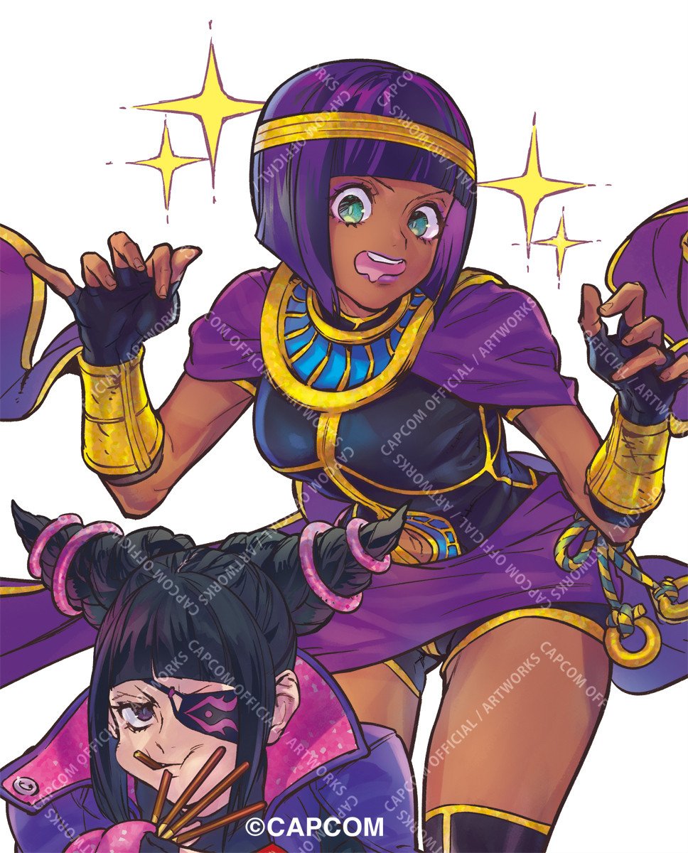 🍡 イーサン 🍡 Comms Open! tweet media