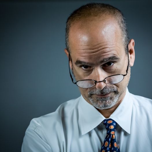 HamnicWriting's tweet image. Prompts for postgraduate discussion

• Explicit discussion of the purpose of a thesis in your subject area 
• The scope of each piece of work 
• The form of a thesis in your area, in your department 
• What your supervisor thinks about these issues 

#students #postgraduate