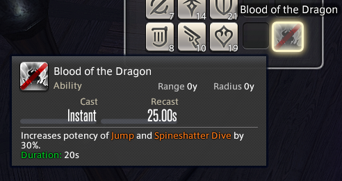 Ulfgrim Raneth tweet media