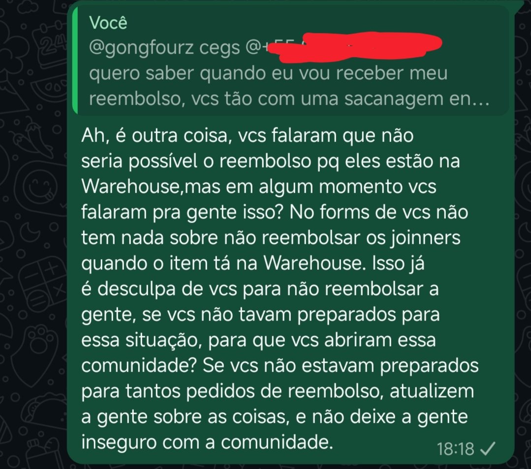 ୨𝑀𝖺𝗋𝗒♦︎୧|VIU O KATSEYE🤍ও tweet media