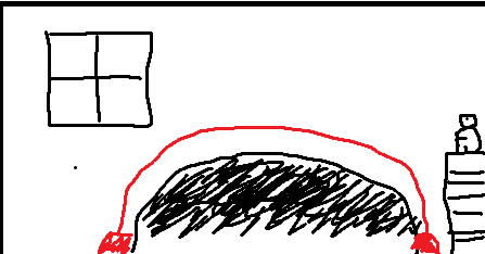 lobster fisher tweet media