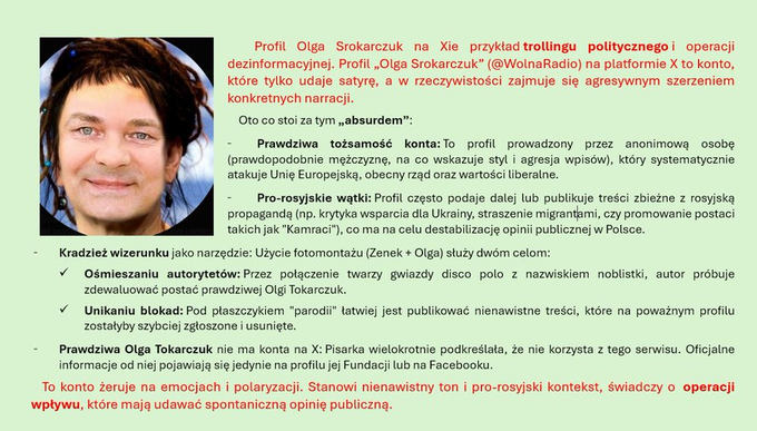 Rambo tweet media