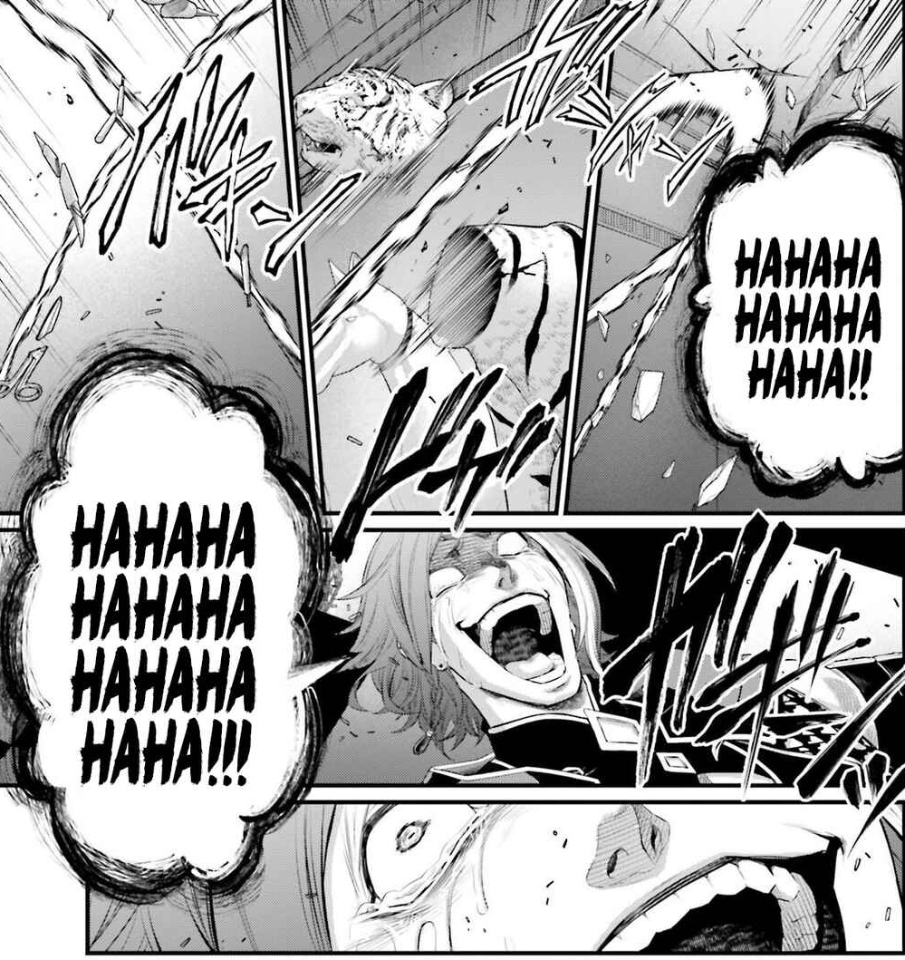 𝐀𝐊𝐀𝐙𝐀 tweet media