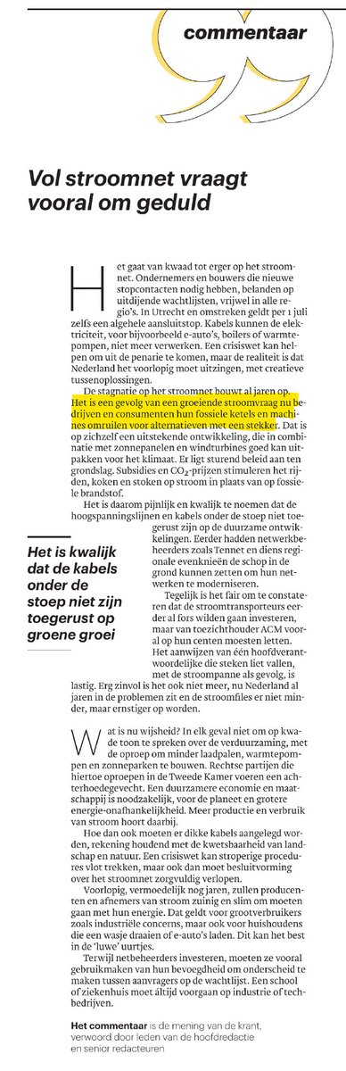 Jos Teunissen tweet media