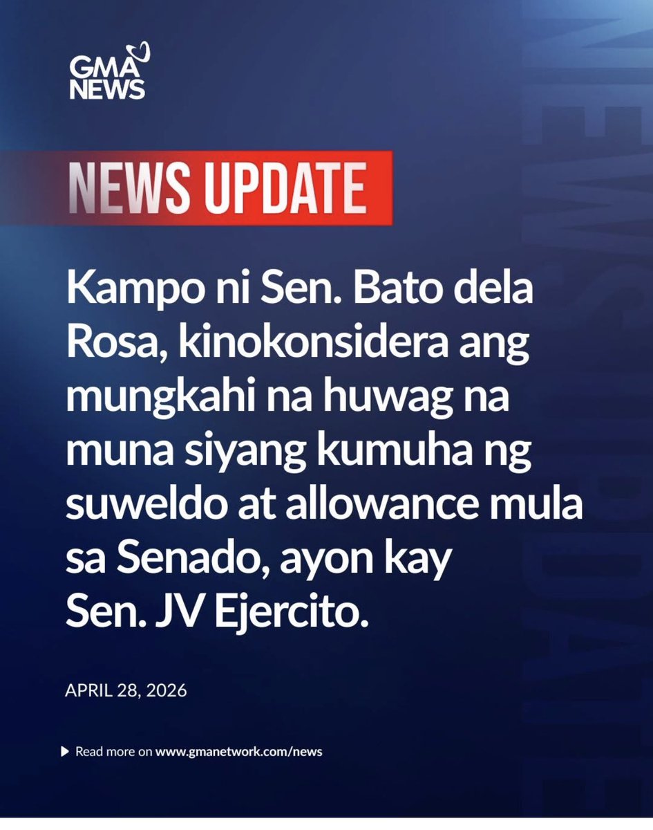 lakbay tweet media
