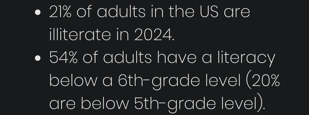美国去死 🇵🇸 tweet media