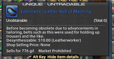 Ulfgrim Raneth tweet media