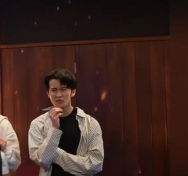 moré 🫑 tweet media