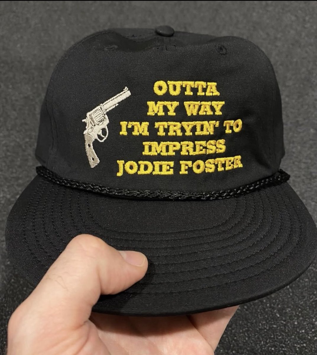 AppalachianBeard (@appybeard) on Twitter photo 