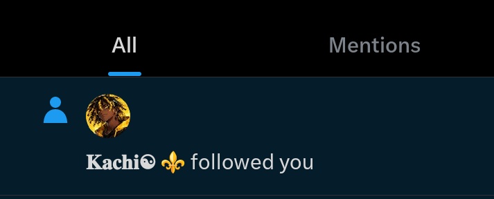 𝐊𝐚𝐜𝐡𝐢☯ ⚜️ tweet media