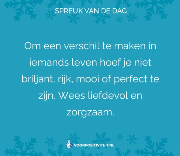 Mathilde Nieuwenhuis 🧛🏻‍♀️🌹 tweet media