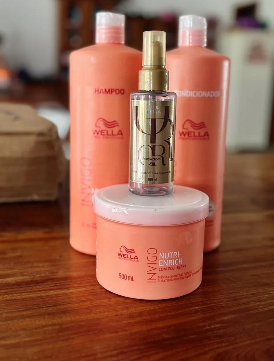 juh 📖 tweet media