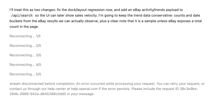 Jordan O'Connor tweet media