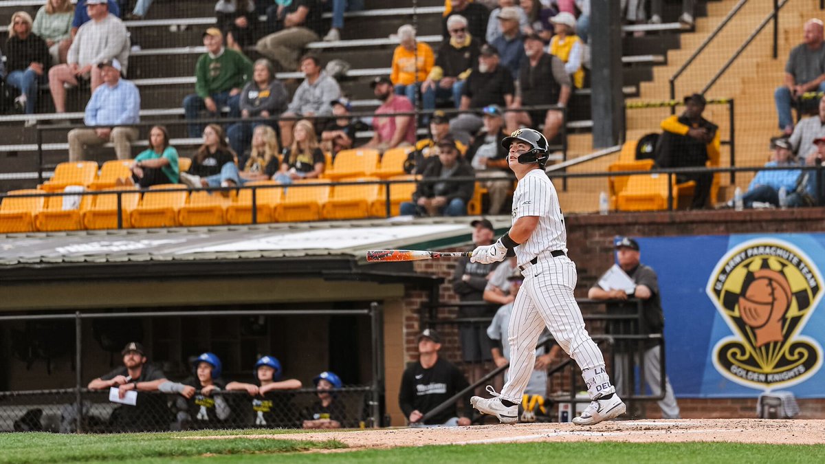 WakeBaseball tweet picture