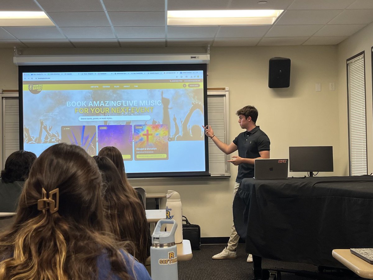 Cayden Plotkin tweet media