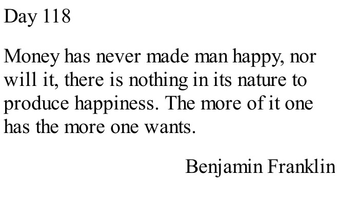 Mathilde Nieuwenhuis 🧛🏻‍♀️🌹 tweet media