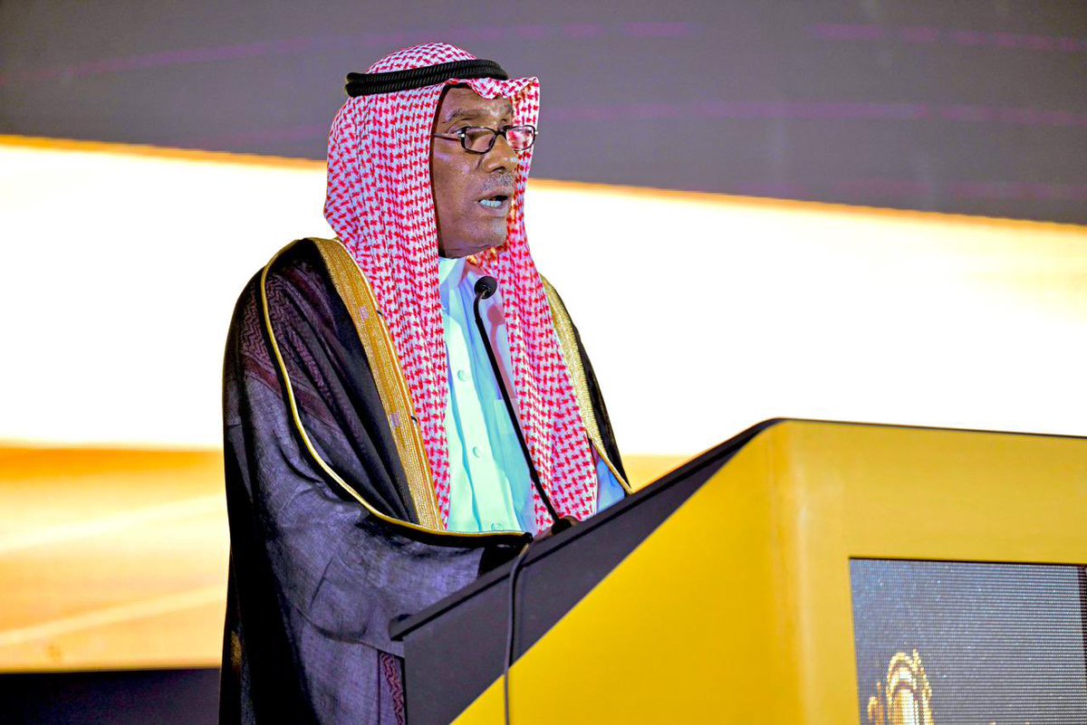 جامعة جازان tweet media
