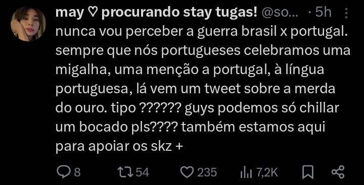 nat filha dos hyunlix ୨ৎ tweet media