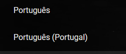 abnormalchanges's tweet photo. Sempre que eu vejo isso tenho vontade de rir ,os caras perderam o próprio idioma https://t.co/xuNedewbAi