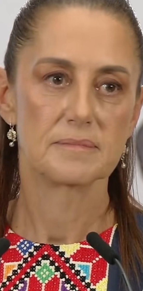 Jackie 🇲🇽🇺🇸 tweet media