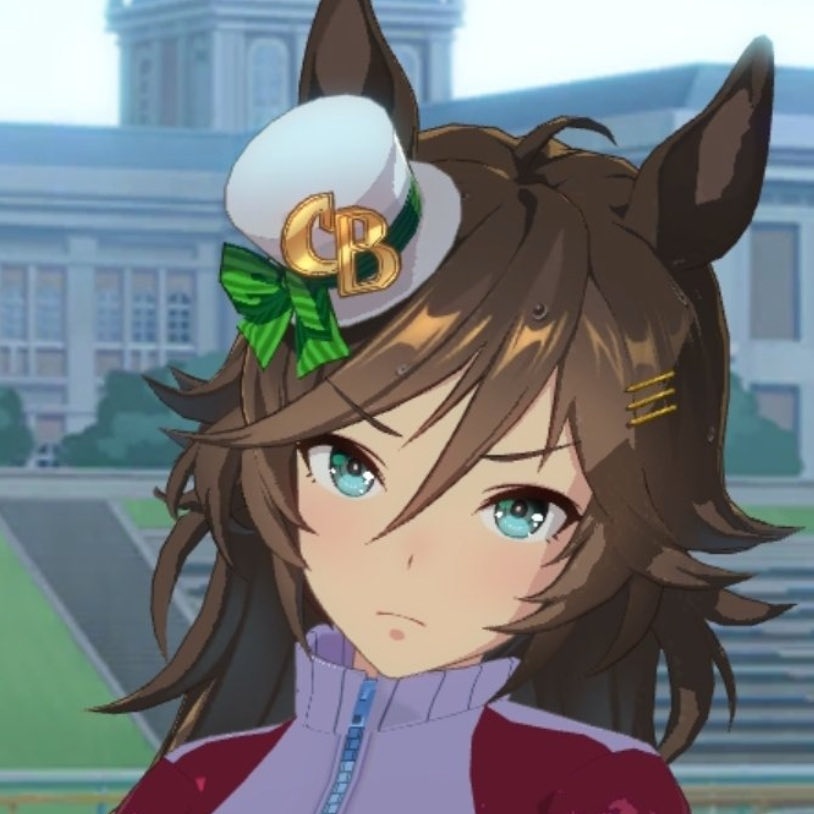 𝖋oxglove; 𝐝eception's 𝐠ain. tweet media