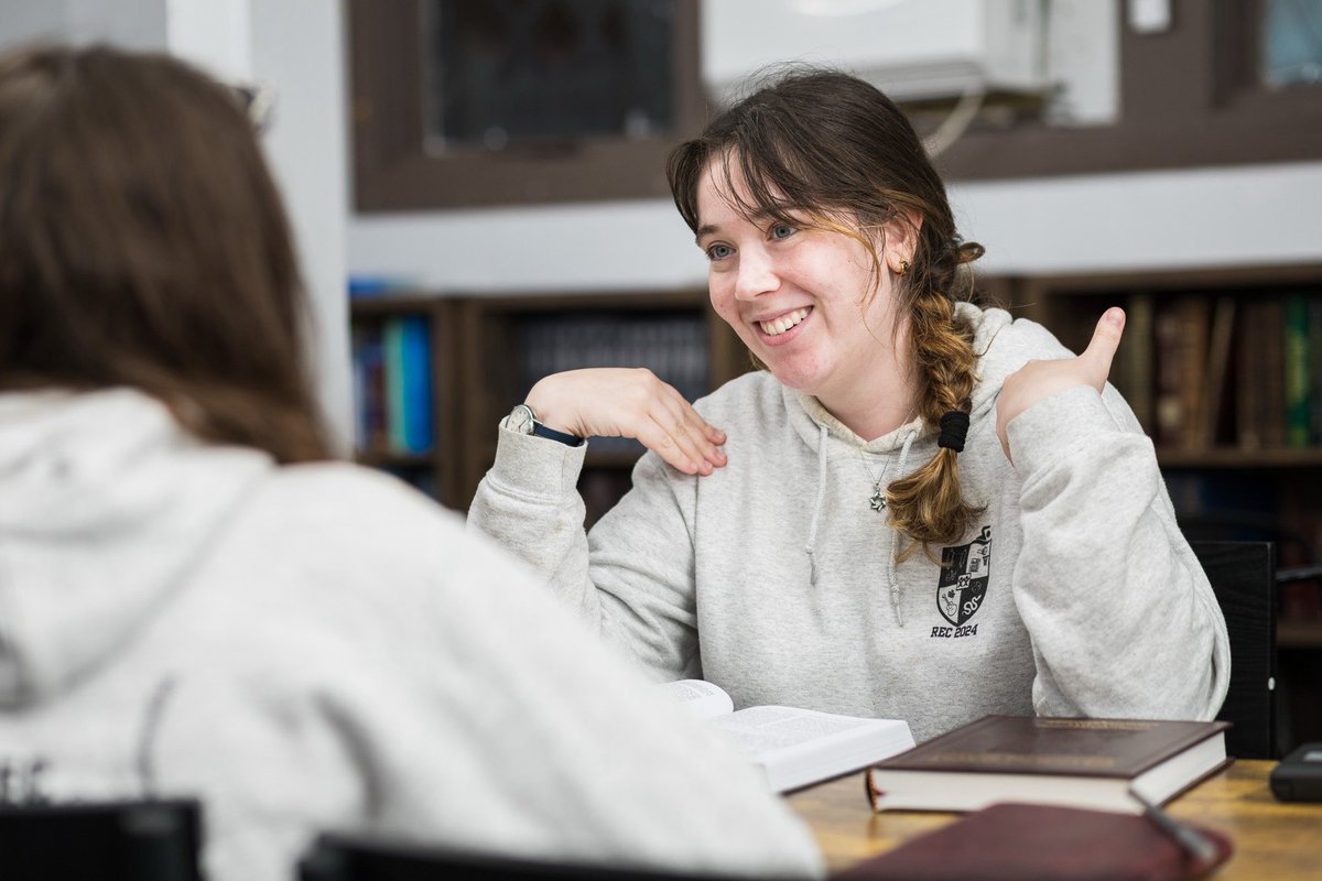 Camp HASC tweet media