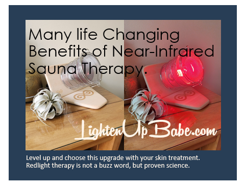 lighten_up_babe's tweet image. This is so much more than a trend or buzz word. You should come and experience for yourself. Add-on with brow &amp;amp; lash service.
lightenupbabe.com 
 #galveston #galvestontx #galvestonisland #galvestonbeach #dayspa #organicskincare #redlightthearpy #houston #houstontx