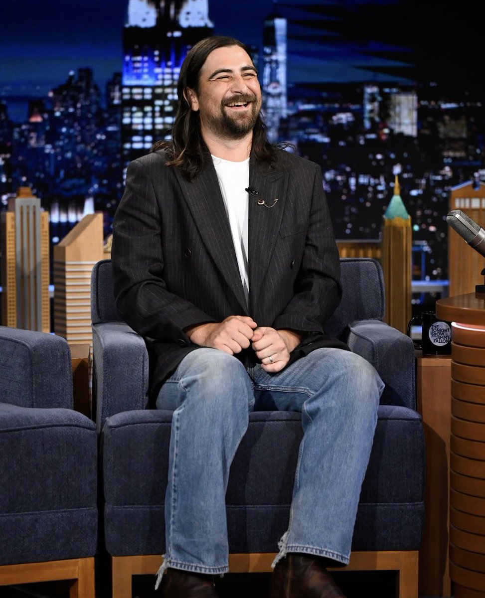 elizabeth ☁️🐞🌱 tweet media