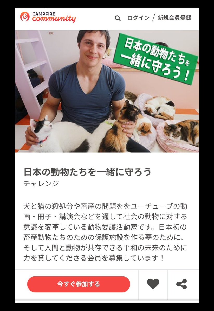 デビさん tweet media