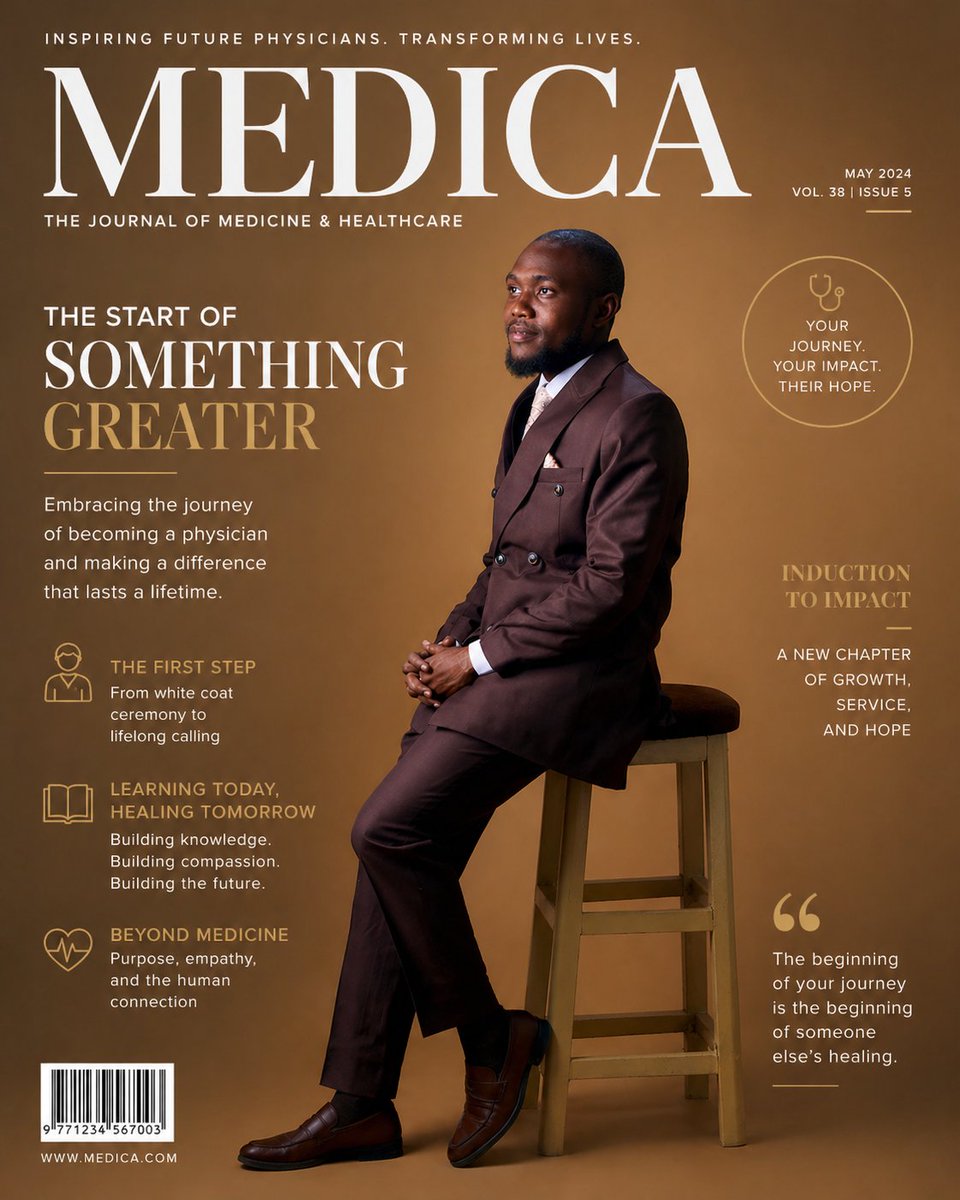 Ameer Ismail tweet media