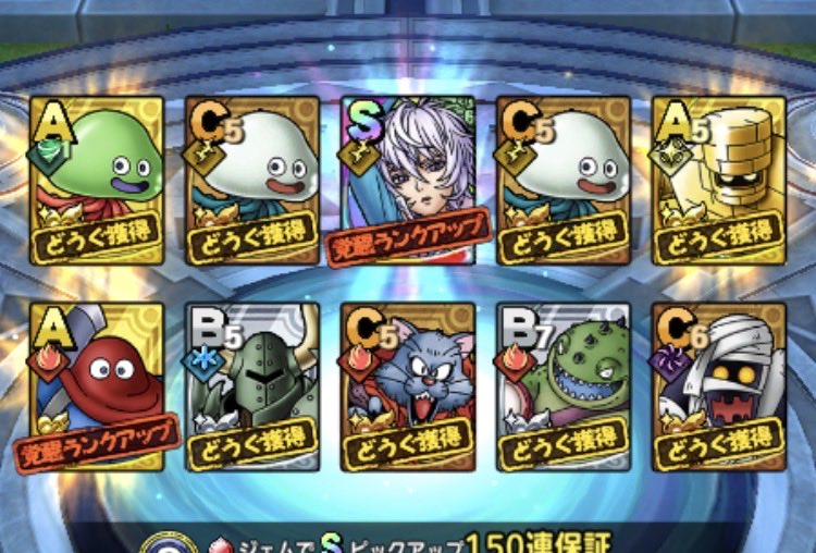 のの tweet media