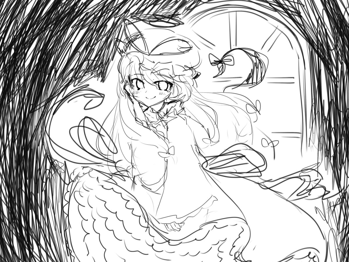 Oki7🚪🌂 tweet media