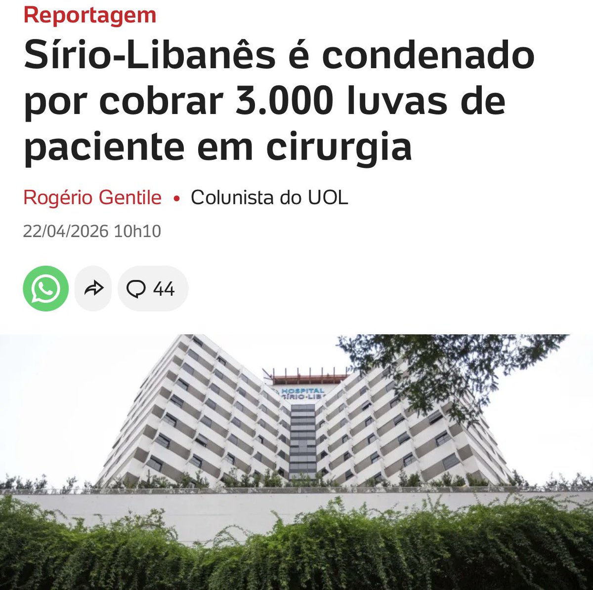 JAMES WEBB tweet media